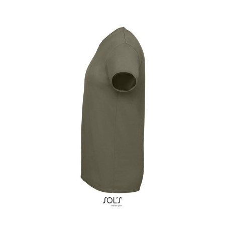 sol-sprint - 02995-army-side